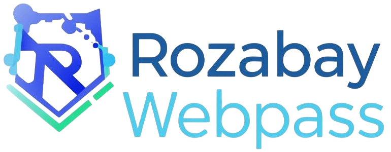 Rozabay WebPass
