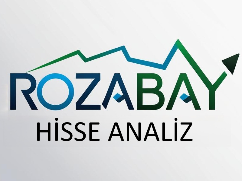 Rozabay Hisse Analiz Güncelleme 1.1.4